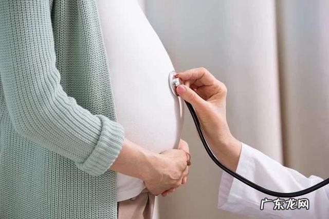 慢性萎缩性胃炎能发展成胃癌吗?