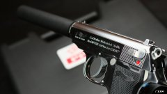 维生素c和维生素b减肥 哪种水果维生素C最多和吃什么水果减肥？