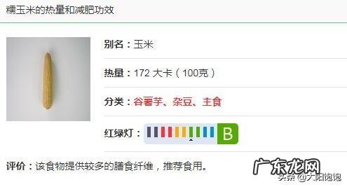 减肥期间，上班中午只能在外面吃，可以吃些什么？