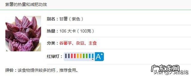 减肥期间，上班中午只能在外面吃，可以吃些什么？