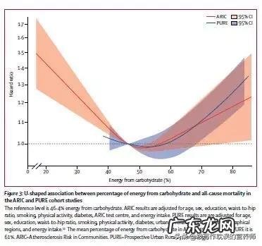 如果把主食换成肉类会怎么样?