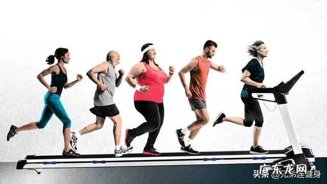 跳绳怎么练减脂 跳绳减脂遇到瓶颈了怎么办?