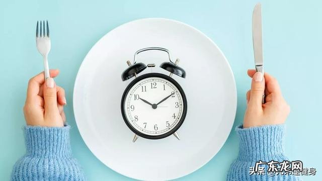 跳绳怎么练减脂 跳绳减脂遇到瓶颈了怎么办?