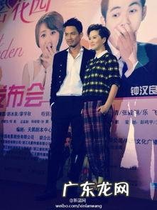 电影里的男女主角性别互换会是什么样?