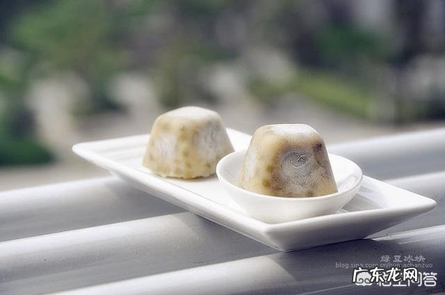 如何自制夏日解渴的饮料呢?