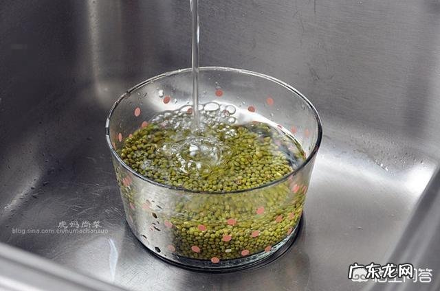 如何自制夏日解渴的饮料呢?