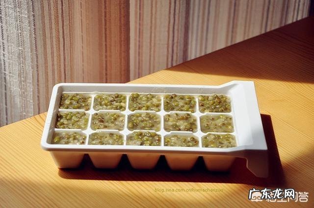 如何自制夏日解渴的饮料呢?