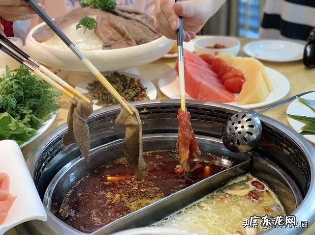 如何自制夏日解渴的饮料呢?