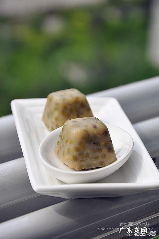 如何自制夏日解渴的饮料呢?