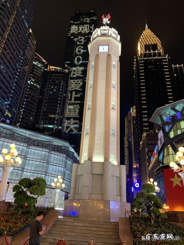 如何自制夏日解渴的饮料呢?