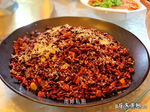 如何自制夏日解渴的饮料呢?