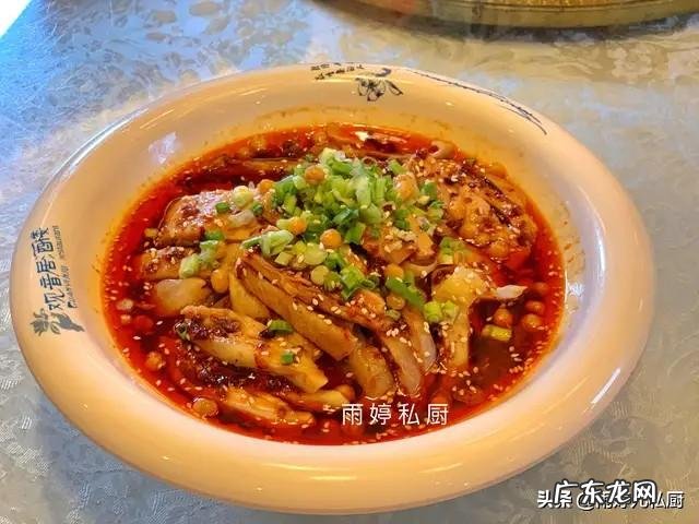 如何自制夏日解渴的饮料呢?