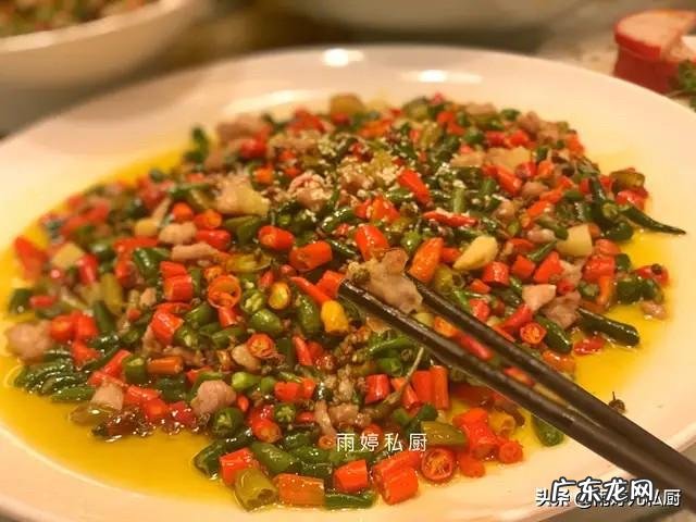 如何自制夏日解渴的饮料呢?