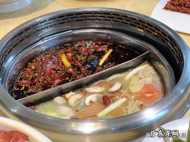 如何自制夏日解渴的饮料呢?