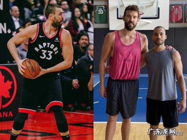 小加索尔近照曝光,减重许多,都能清晰地看到锁骨,你怎么看?