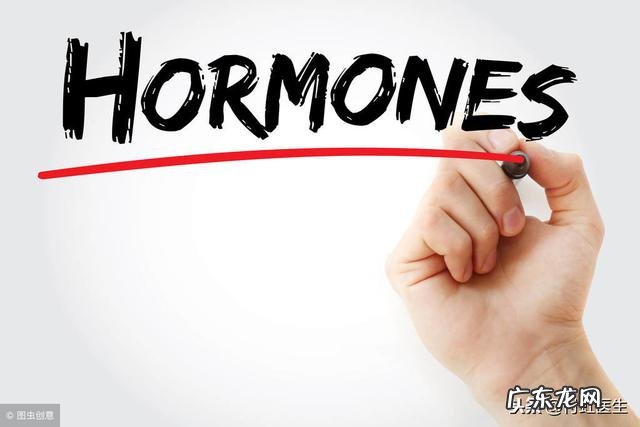 快来月经的时候,易激惹、哭泣、体重增加是肿么了如何调理