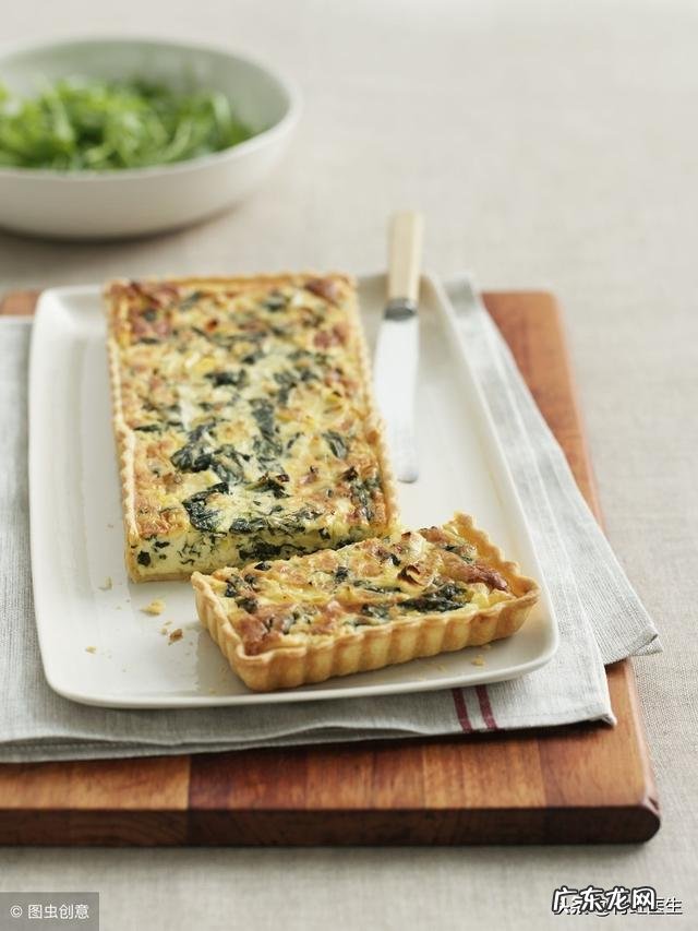 快来月经的时候,易激惹、哭泣、体重增加是肿么了如何调理