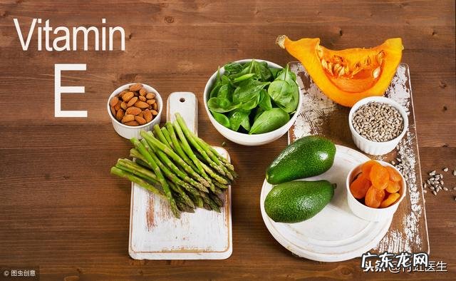 快来月经的时候,易激惹、哭泣、体重增加是肿么了如何调理