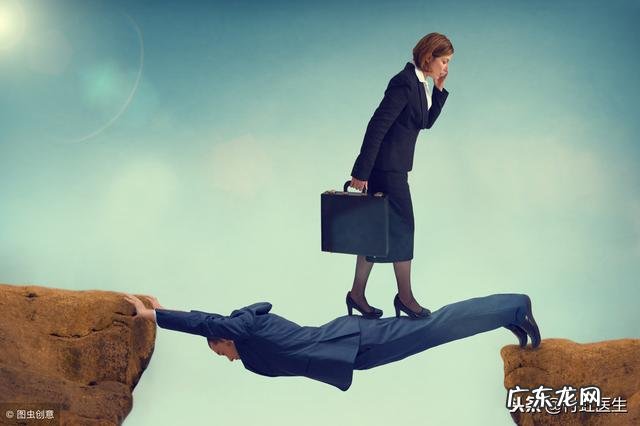 快来月经的时候,易激惹、哭泣、体重增加是肿么了如何调理