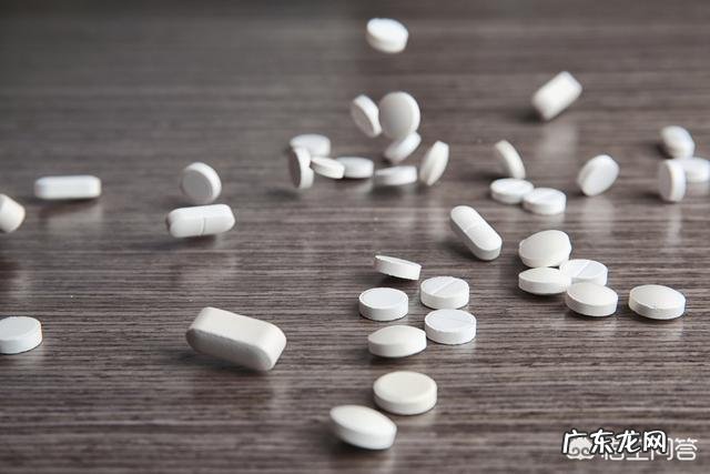 脂肪肝是一种什么样的情况要不要采取什么措施