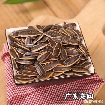 脂肪肝是一种什么样的情况要不要采取什么措施