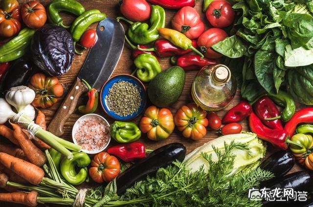 脂肪肝是一种什么样的情况要不要采取什么措施