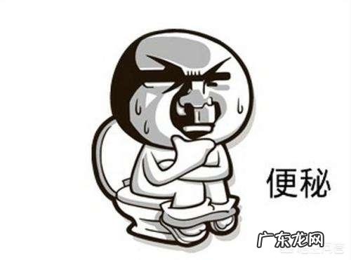 女性绝经后,生殖器官产生的毒素得不到排泄,是否容易得病