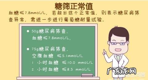 女人怀孕后对心脏有影响吗