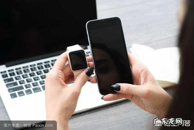 长期面对电脑,导致眼睛疲劳怎么办