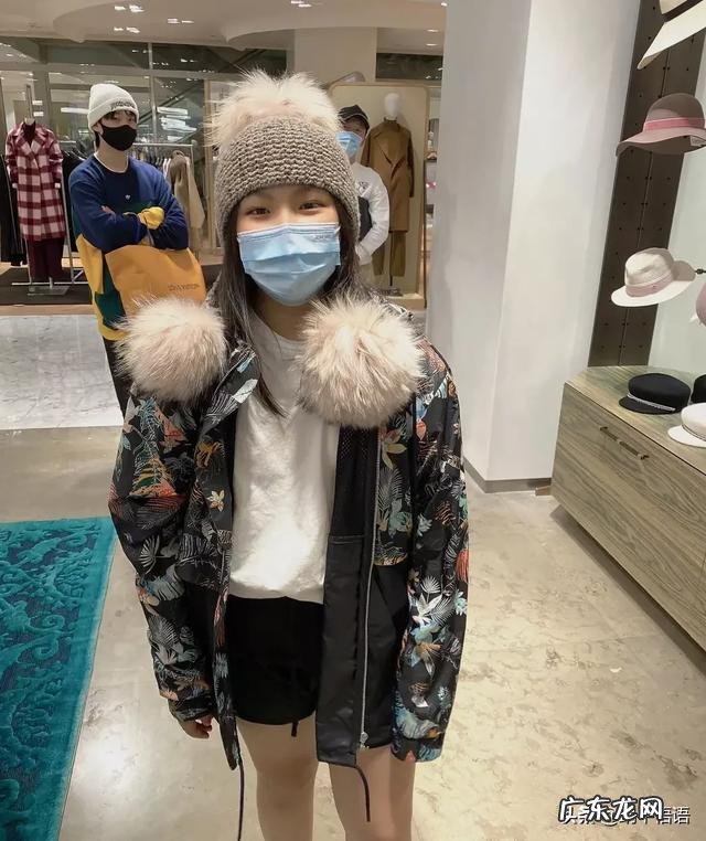 李湘和王岳伦离婚以后,她和女儿王诗龄的生活质量还能有保障吗