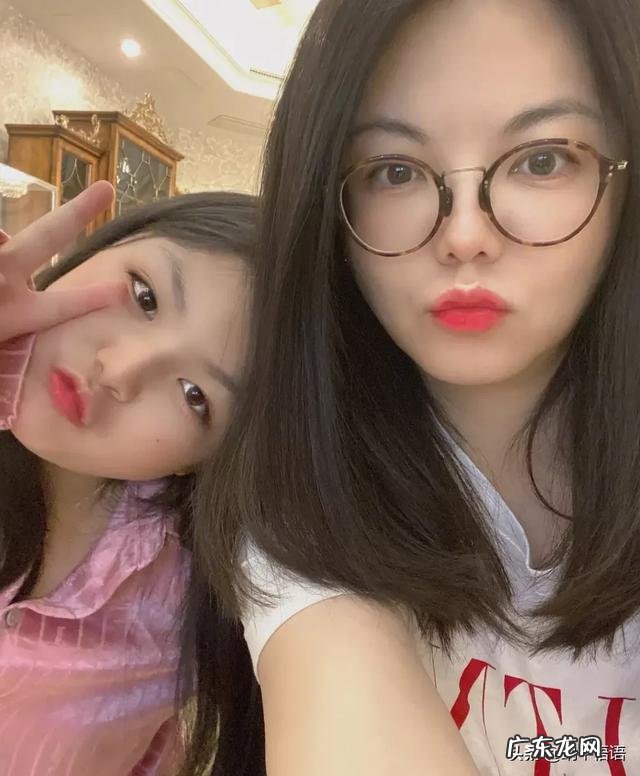 李湘和王岳伦离婚以后,她和女儿王诗龄的生活质量还能有保障吗