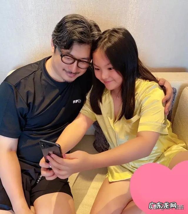李湘和王岳伦离婚以后,她和女儿王诗龄的生活质量还能有保障吗