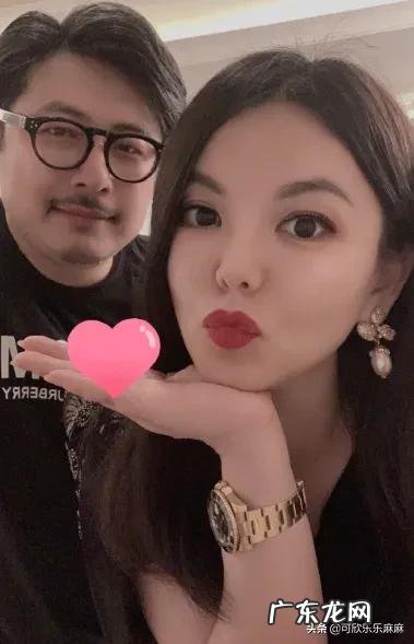 李湘和王岳伦离婚以后,她和女儿王诗龄的生活质量还能有保障吗