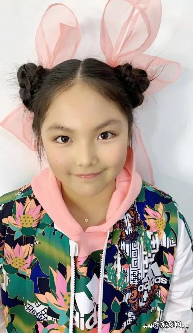 李湘和王岳伦离婚以后,她和女儿王诗龄的生活质量还能有保障吗