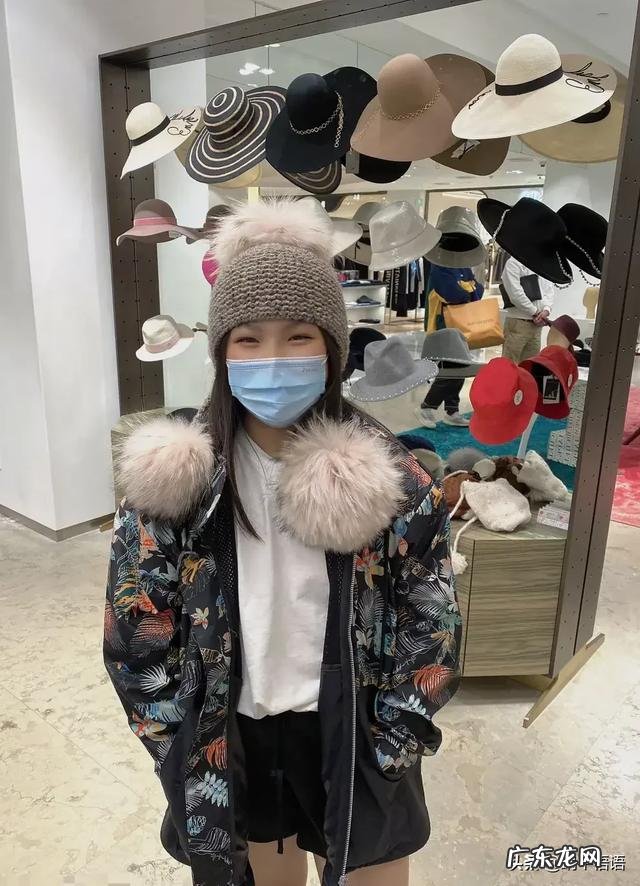 李湘和王岳伦离婚以后,她和女儿王诗龄的生活质量还能有保障吗