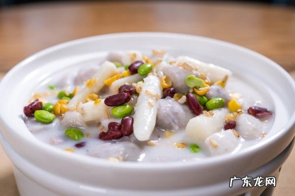 增肥的五个偏方，十五天增肥十斤食谱