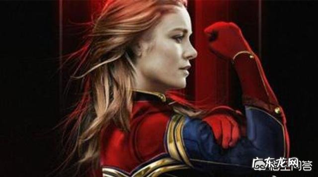 复联战士的壮硕身材是怎样练成的?