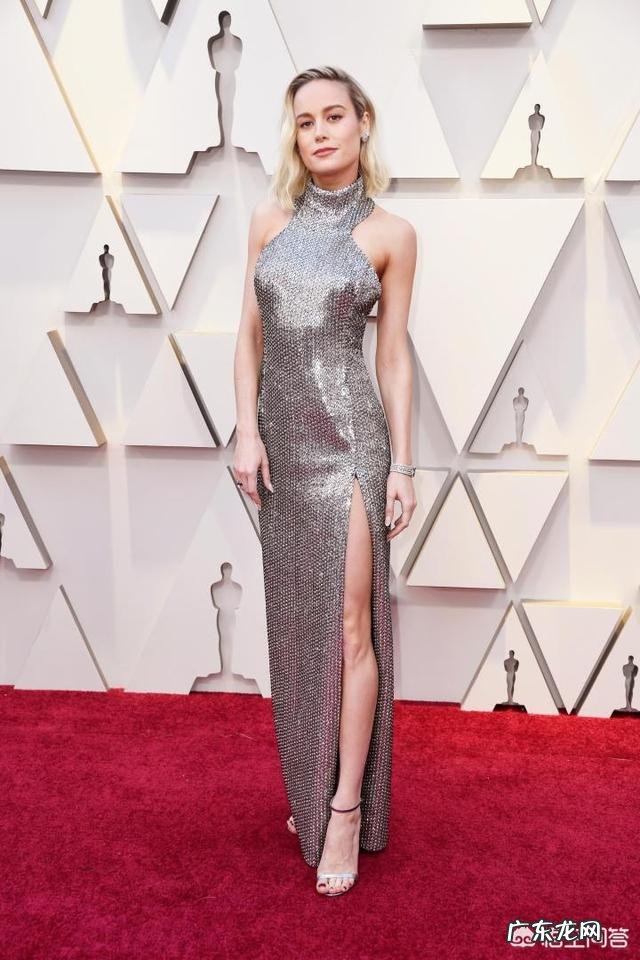 复联战士的壮硕身材是怎样练成的?