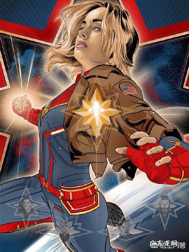 复联战士的壮硕身材是怎样练成的?