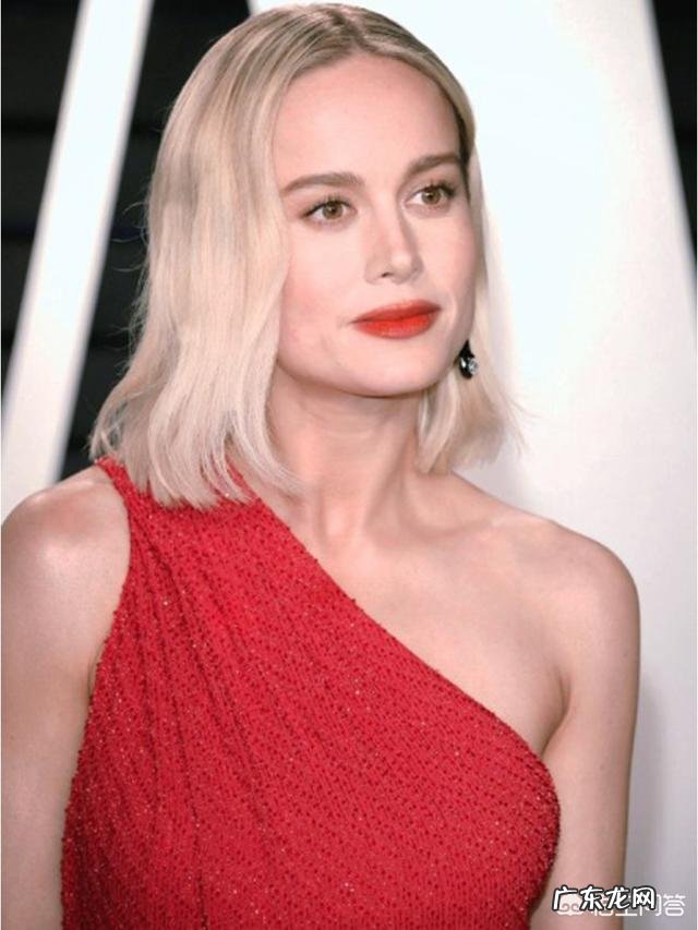 复联战士的壮硕身材是怎样练成的?