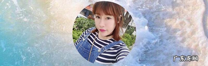 如果买了一件衬衫,穿大了,该怎么办?