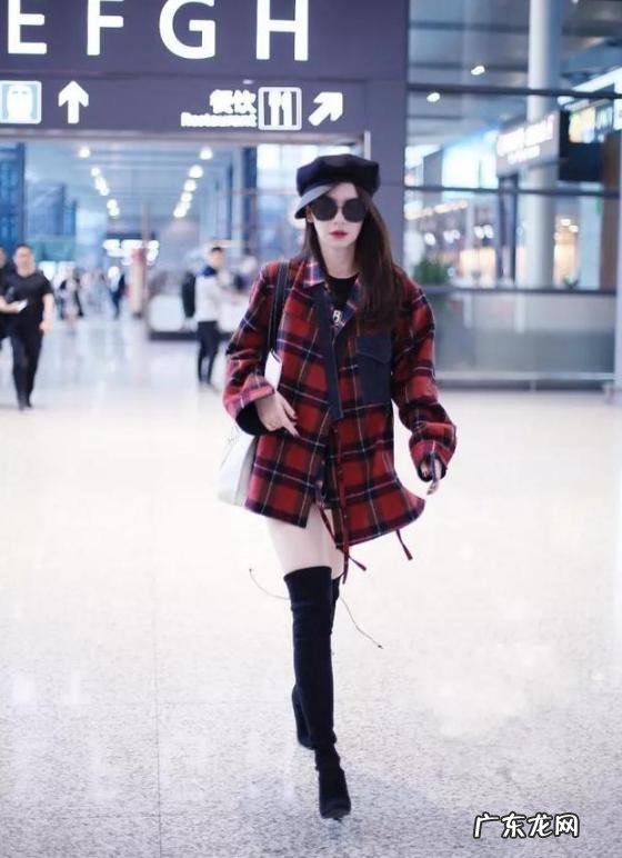 如果买了一件衬衫,穿大了,该怎么办?