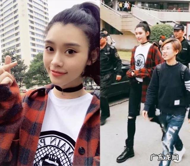 如果买了一件衬衫,穿大了,该怎么办?