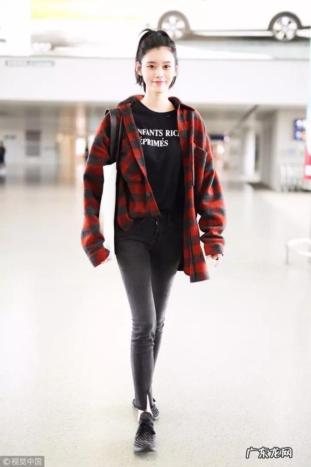 如果买了一件衬衫,穿大了,该怎么办?