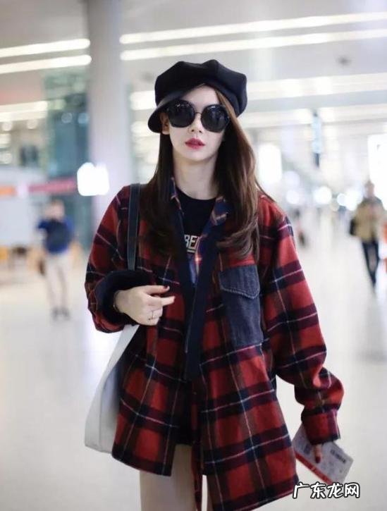 如果买了一件衬衫,穿大了,该怎么办?