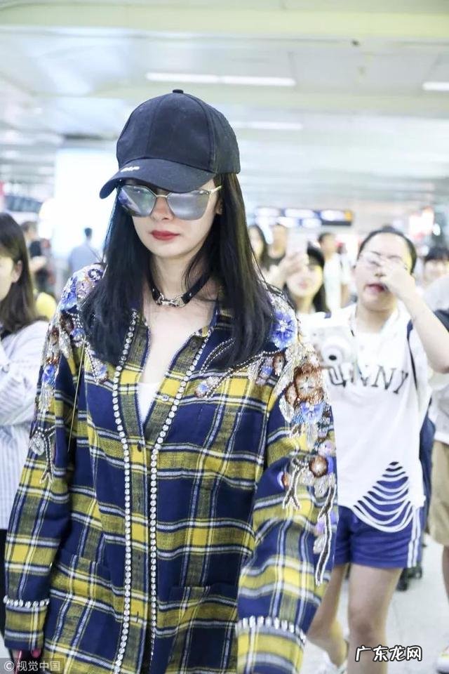 如果买了一件衬衫,穿大了,该怎么办?