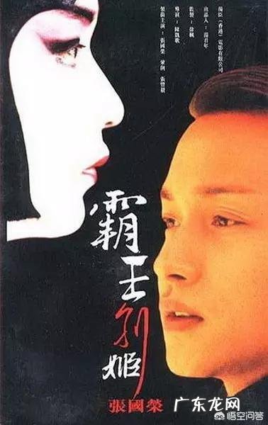 大陆好看的文艺片推荐 求问有啥好看的文艺片推荐?