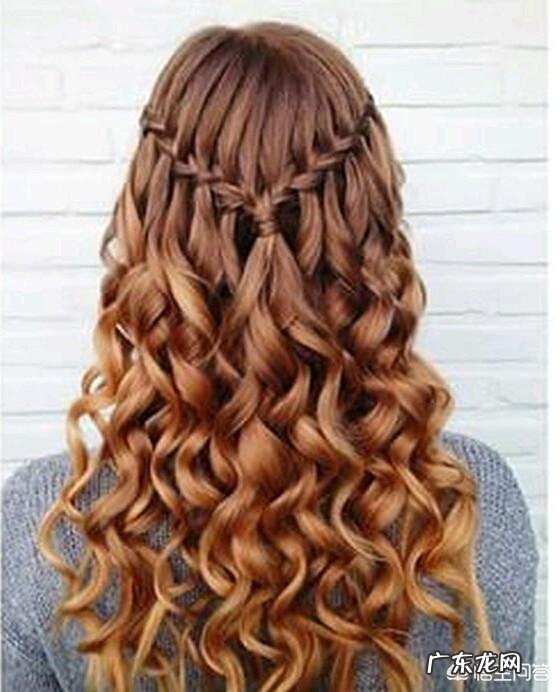 如何成为街上最靓的女孩?