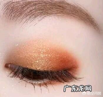 如何成为街上最靓的女孩?