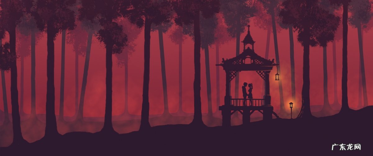 黑暗兔子舞怎么跳 请问一下谁可以告诉我兔子舞怎么跳?